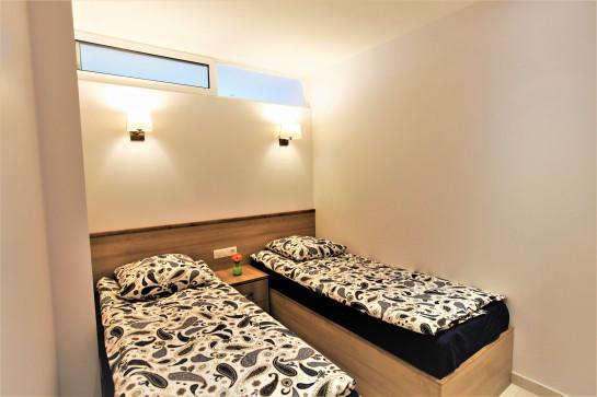Apartment In City Center 耶烈万 外观 照片
